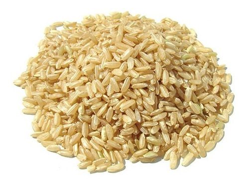 Arroz Yamani  X 1 Kilo