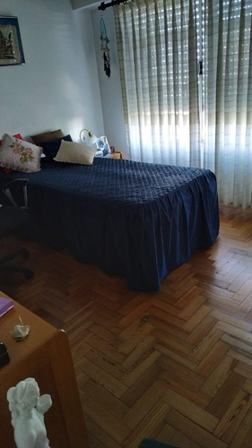 Imagen 9 de 10 de Magnifico Departamento 3 Ambientes En Venta - Wilde