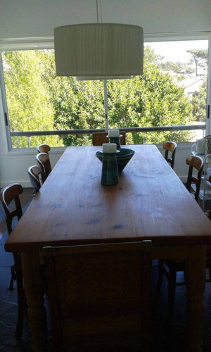 Imagen 6 de 19 de Departamento En Venta En Rincon Del Indio