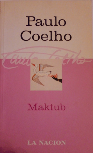 Maktub