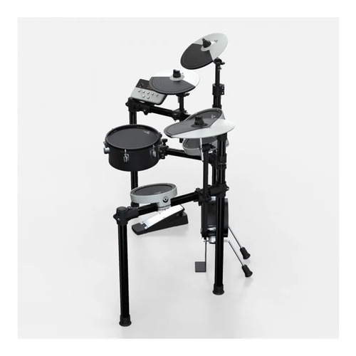 Imagen 3 de 8 de Bateria Electronica Digital Dbdrums Lite 2 Oferta!! Cuotas!!