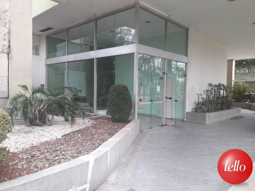 Apartamento - Ref: 13285