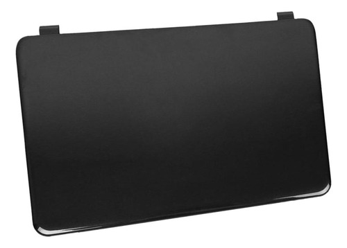 Pc Laptop Tapa Tr Aser A Tapa Carcasa Par A 245 250 256