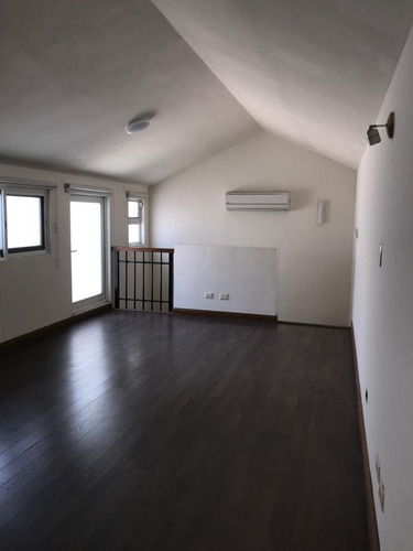 Imagen 25 de 30 de Renta Casa - Valle Poniente - San Pedro Garza Garcia. Nl.