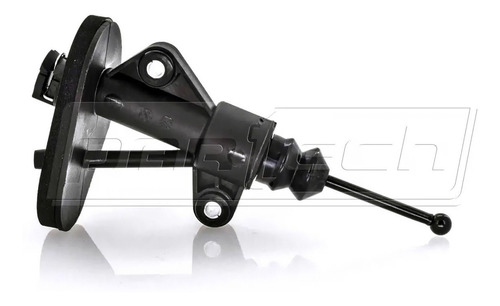 Bomba Clutch Trax 2013-2019 1.8 Gas Manual 5 Velocidades