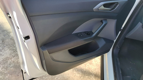 Volkswagen T-Cross TRENDLINE TIP