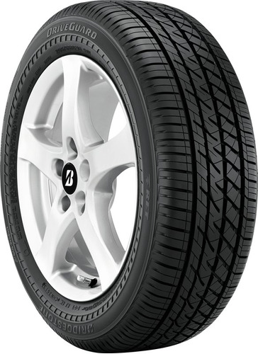 225/50r17 94w Driveguard Bridgestone