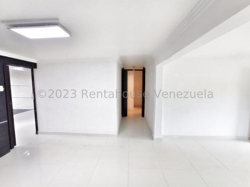 Imagen 12 de 30 de Casas Venta En Excelente Zona Del Este De La Ciudad Barquisimeto Laraa