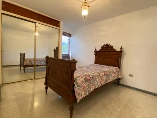 Venta Apartamento Tcg