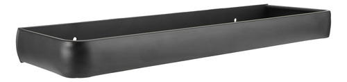 Estante De Almacenamiento De 40 Cm Montado En La Pared Para