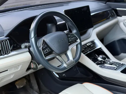 Byd Song Plus Fhev 2022