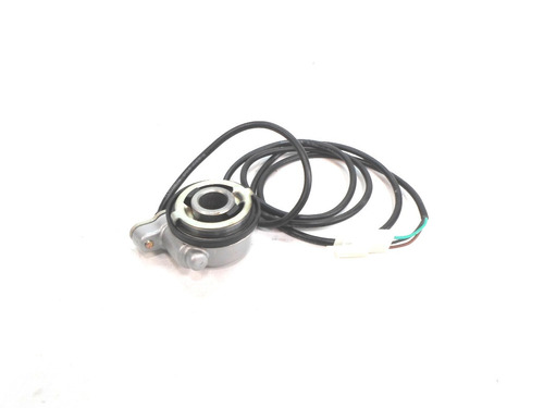 Cable Sensor Velocímetro Jetmax 250