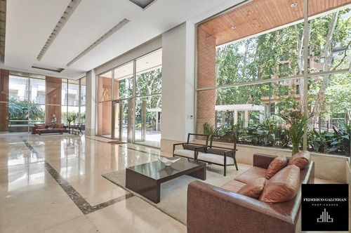 Virrey Plaza - 4 Suites - 2 Cocheras - Impecable