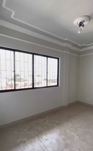 Imagem 5 de 14 de Apartamento - Padrão, Para Venda Em Uberlândia/mg - Rfroosev