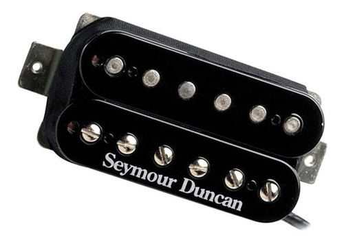 Seymour Duncan Sh-1 1959 - Captador de guitarra elétrica