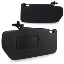 Comprar Par Parasoles Fiat Uno Fiorino 93\u002F99