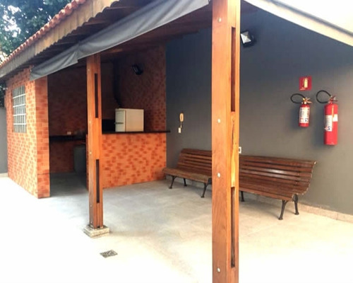 Imagem 4 de 19 de Excelente Apartamento Andar Alto De 88 M²/2 Dormitórios/ 1 Vaga À Venda Na Moóca, São Paulo. - Ap0662 - 34651622