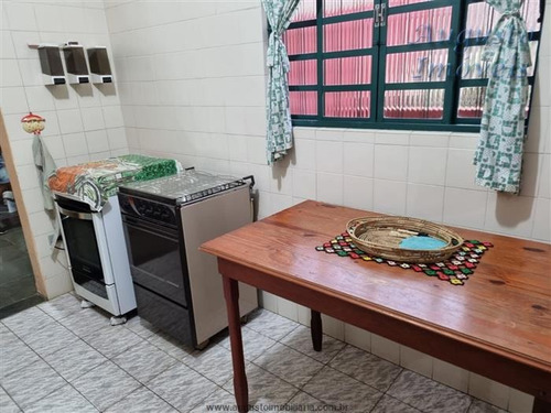 Imagem 2 de 22 de Chácaras À Venda Em Jarinú/sp - Compre O Seu Chácaras Aqui! - 1482671