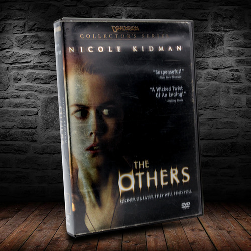 The Others