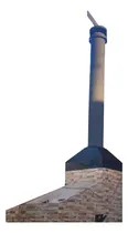 Comprar Veletas Para Chimeneas , Estufas Parrilleros 