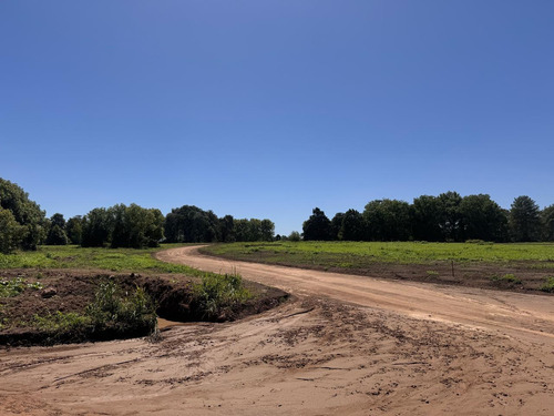 Venta - Lote Interno - Estancia Carabassa | Vco Propiedades