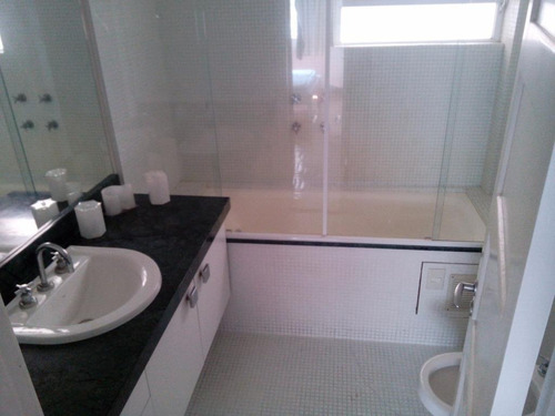 Imagem 16 de 20 de Apartamento Com 3 Dormitórios À Venda, 140 M² Por R$ 1.900.000,00 - Copacabana - Rio De Janeiro/rj - Ap3531