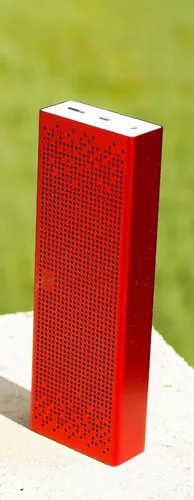 Parlante Bluetooth Xiaomi MDZ26DB Mi Speaker