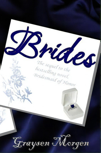 Brides, De Morgen, Graysen. Editorial Createspace, Tapa Blanda En Inglés