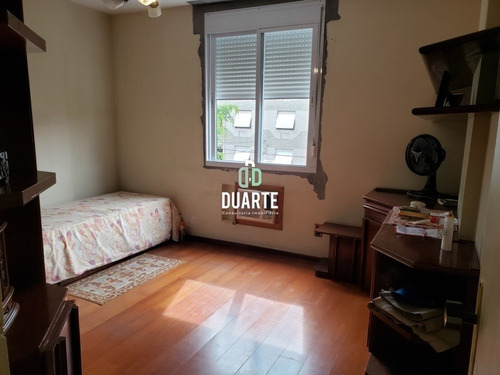 Imagem 7 de 20 de Apartamento - Ap02067 - 34671083