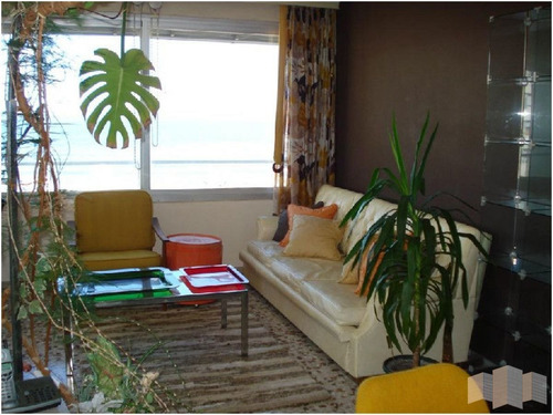 Imagen 12 de 30 de Apartamento En Punta Del Este, Peninsula