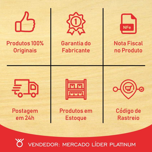 Microfone Condensador Cardióide De Estúdio Usb Stagg Susm50