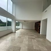 Imagen 20 de 30 de Venta Residencial La Cumbre Bosques De Las Lomas $15,990,000
