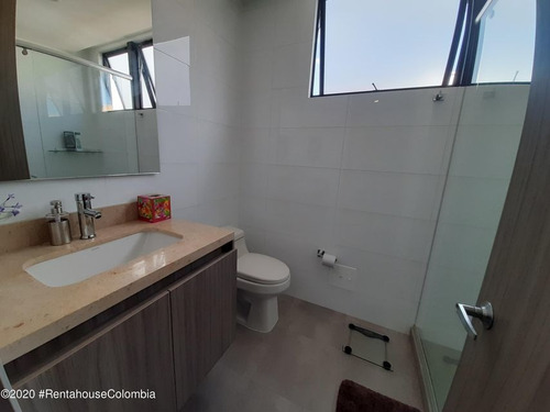 Imagen 18 de 30 de Vendo Apartamento En Cedritos(bogota) C.o 23-137