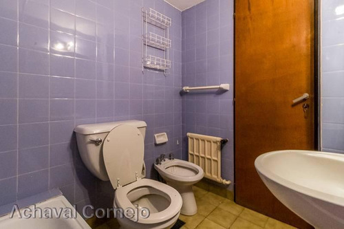 Imagen 16 de 24 de Departamento Céntrico En Venta