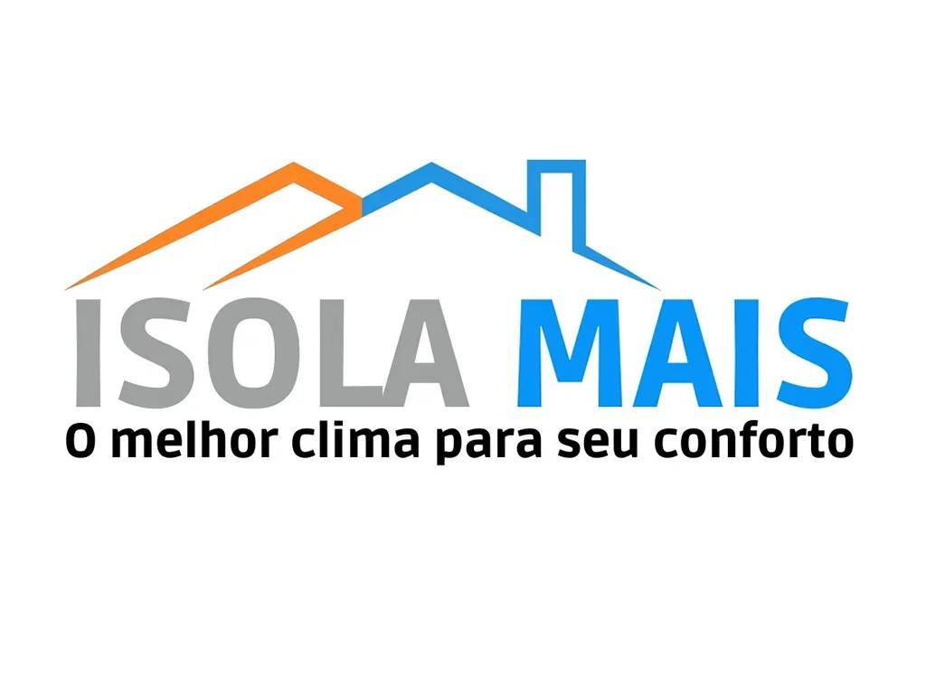 Isola Mais