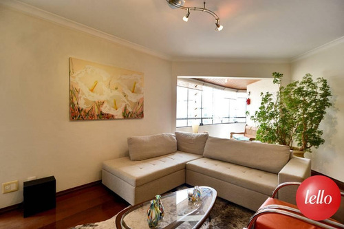 Apartamento - Ref: 224016