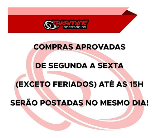 Imagem 2 de 3 de Moldura 2 Din Corsa 2002 Até 2010 Preta Padrão Ch/jp