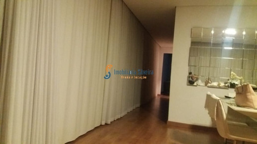 Imagem 6 de 25 de Casa Terreno De 5 Mil M² , Condomínio Fechado Na Grande Bh , A 25km Do Minas Shopping - 6427