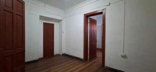 Se Vende Local Comercial En Pleno Centro De La Serena