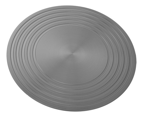 Difusor De Calor, Placa De Conducción Antiadherente De 0,6 C
