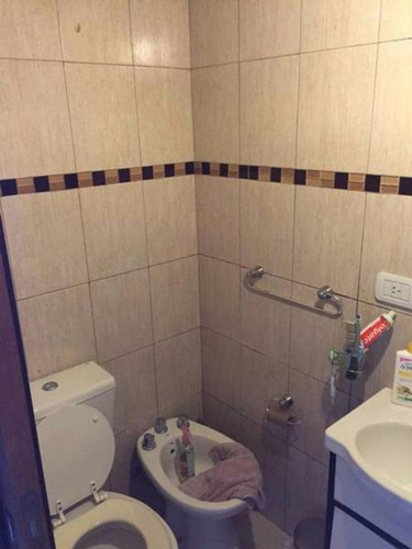Imagen 11 de 15 de En Venta Duplex C/ Patio Y Cochera.