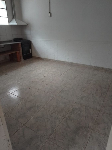 K037 Cb ¡oportunidad! Casa 1 Dormitorio+ Local En Villa Cura Brochero