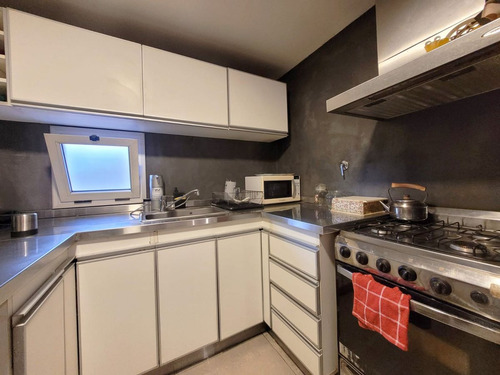 Venta Departamento 3 Ambientes, 2 Baños, Bernal E