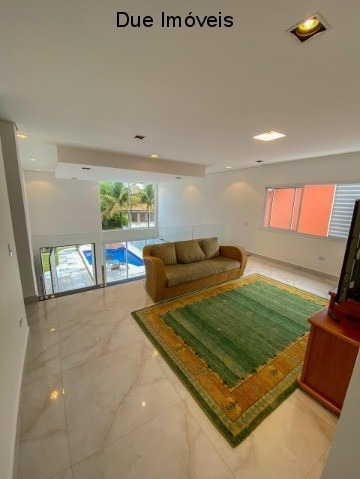 Imagem 7 de 22 de Casa - Ca02219 - 69300826