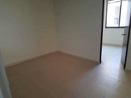 Imagen 4 de 12 de Departamento Venta O Renta Tacuba Golfo San Jorge
