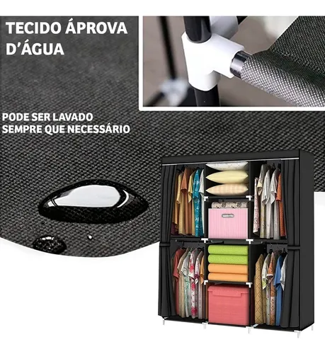 Imagem Adicional do Produto