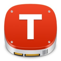 Licencia Tuxera Ntfs Para Leer Discos Windows En Mac