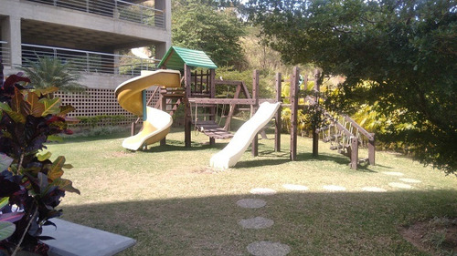 Imagen 11 de 14 de Vendo Apto 60m2 2h/2b/2p El Encantado 6792