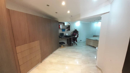Imagen 12 de 12 de Ofrece En Venta Town House En Aguamarina