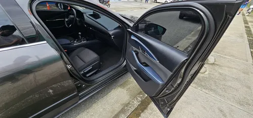 Mazda CX-30 2.0 Touring